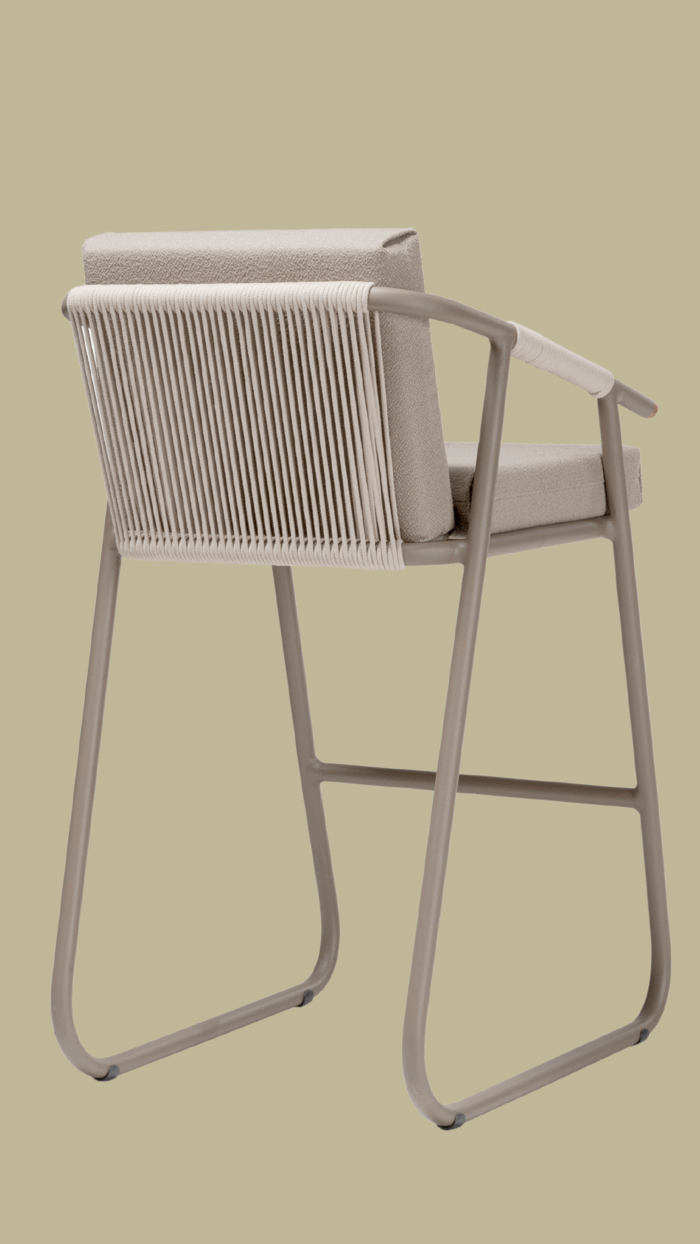 Banqueta Jumbo - Image 2