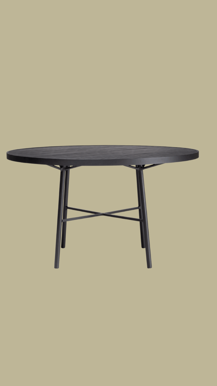 Mesa de jantar Lira - Image 2
