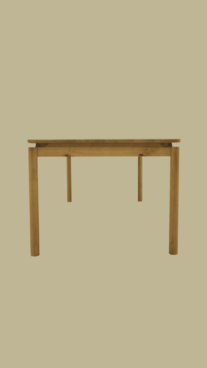 Mesa de jantar Voss - Image 3