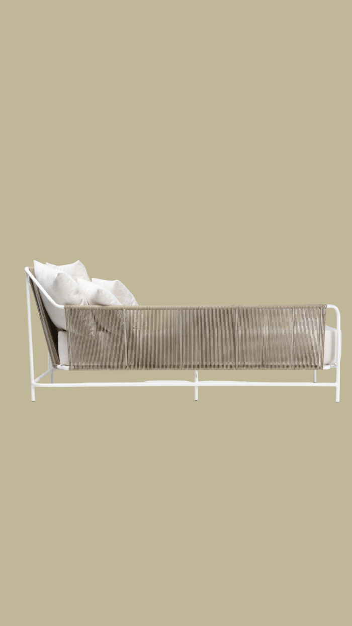 Chaise Vaivém - Image 2