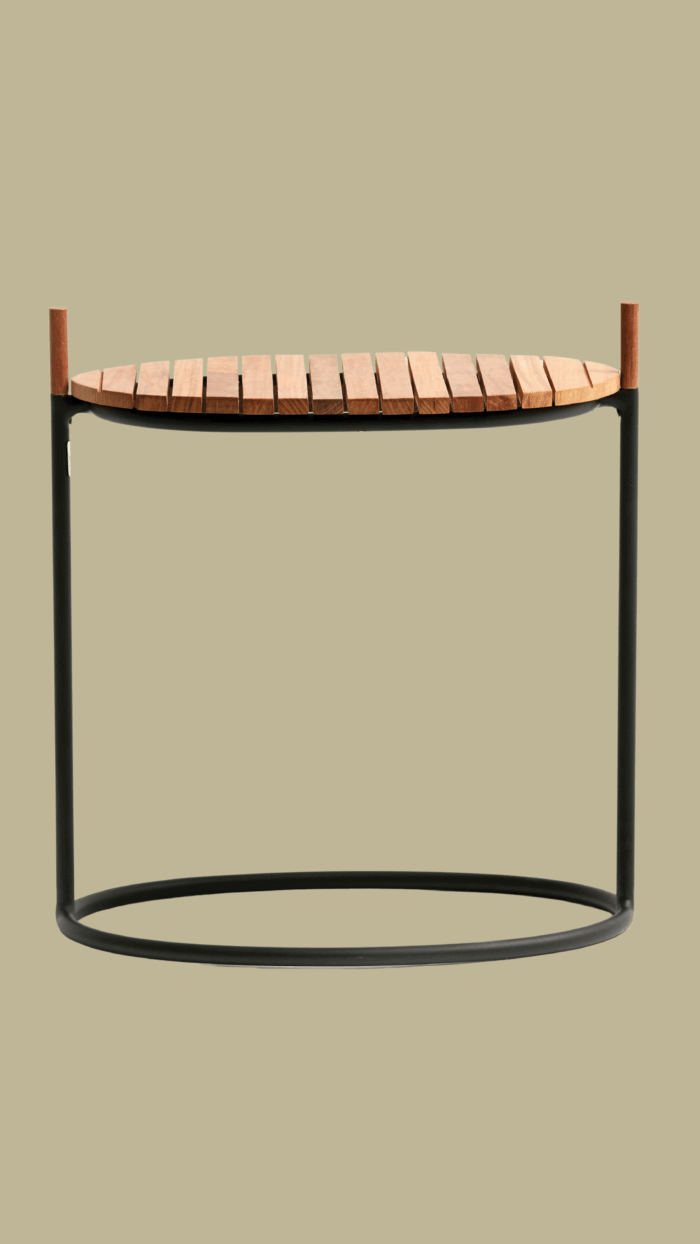 Mesa lateral Lira - Image 3