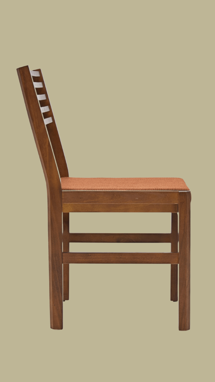 Cadeira Legno - Image 3