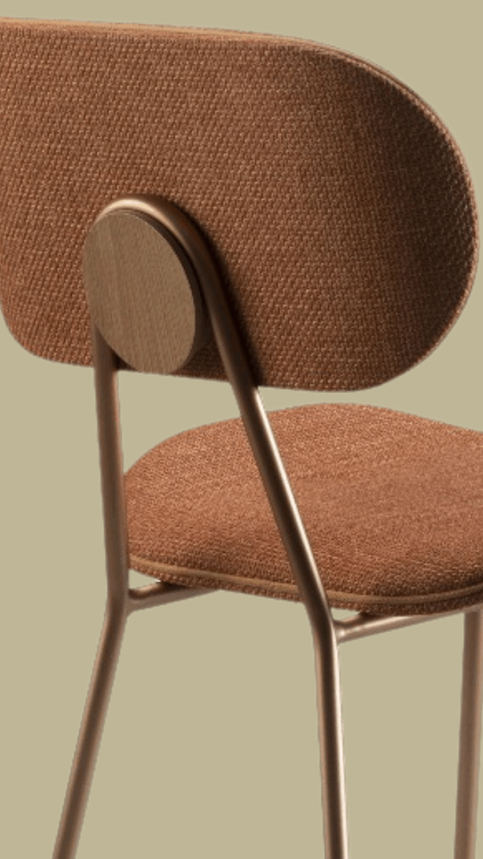 Banqueta Cibele - Image 3