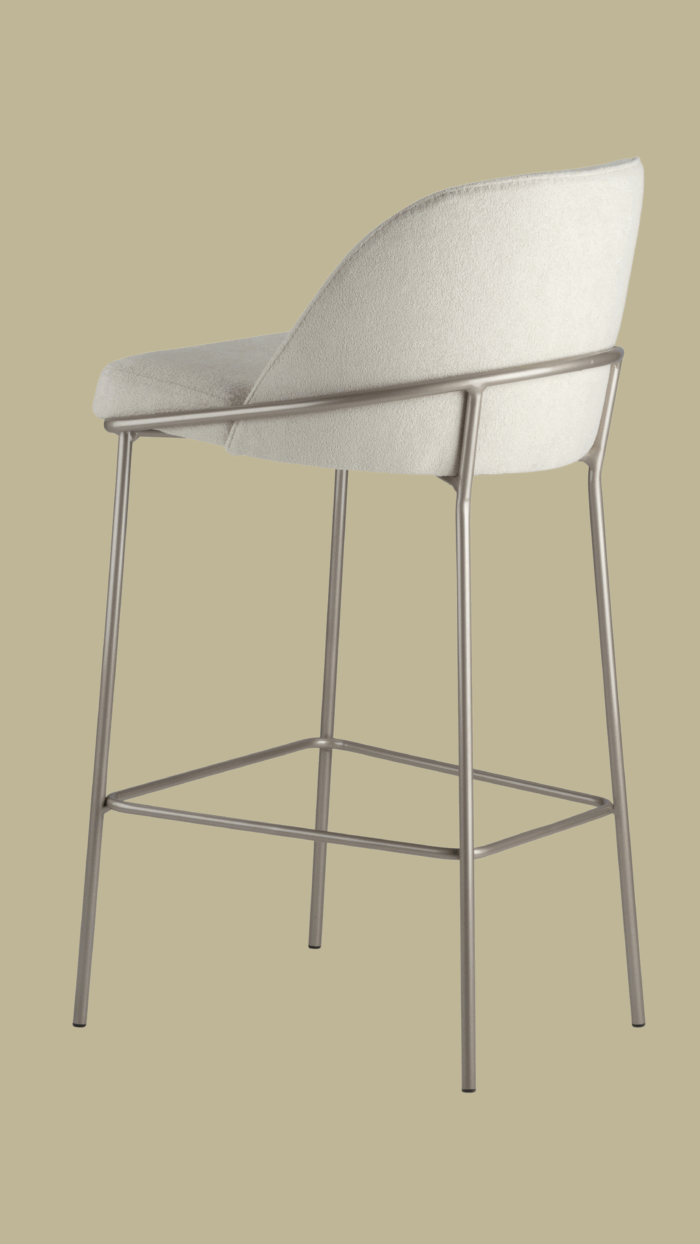 Banqueta Lavi - Image 2