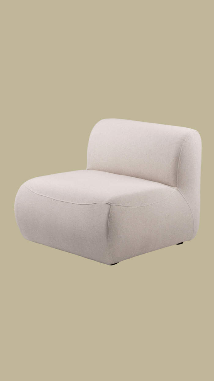 Poltrona Moana - Image 3