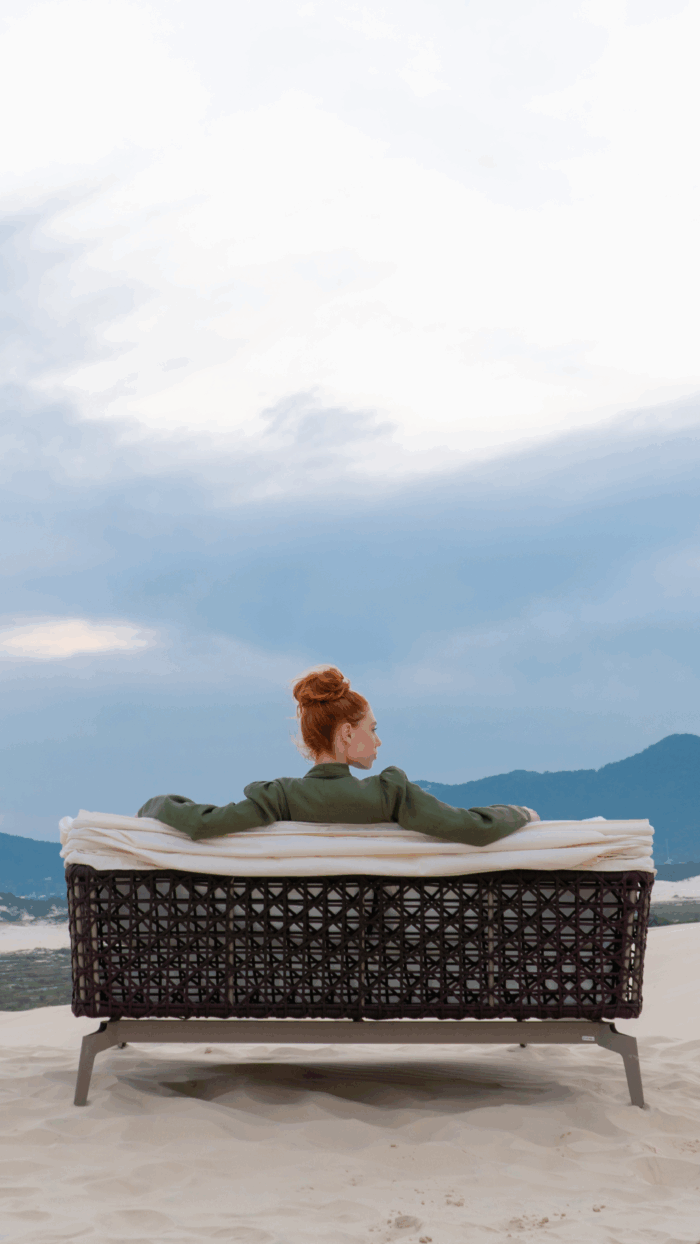 Daybed Aymara - Image 3