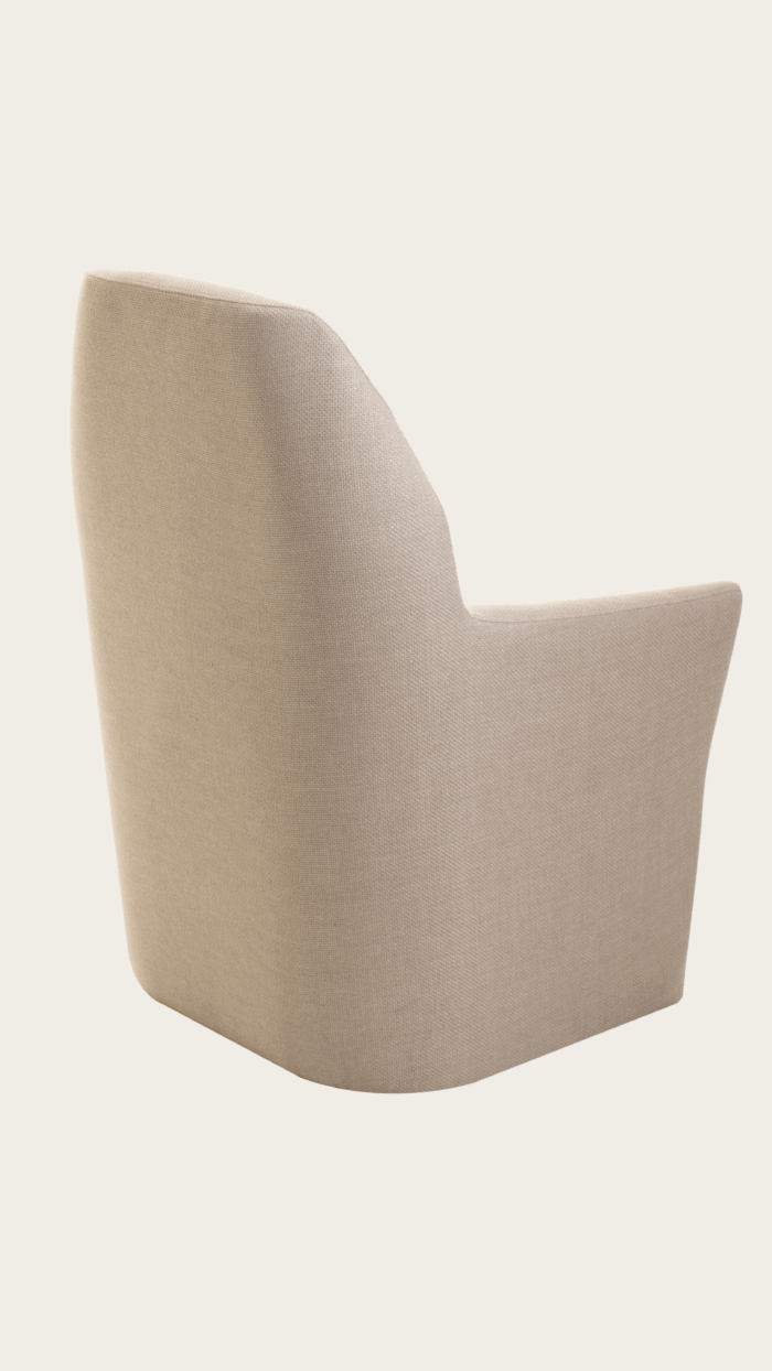 Poltrona Loop - Image 3