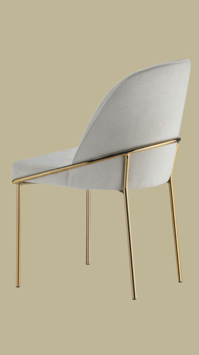 Cadeira Lavi - Image 3