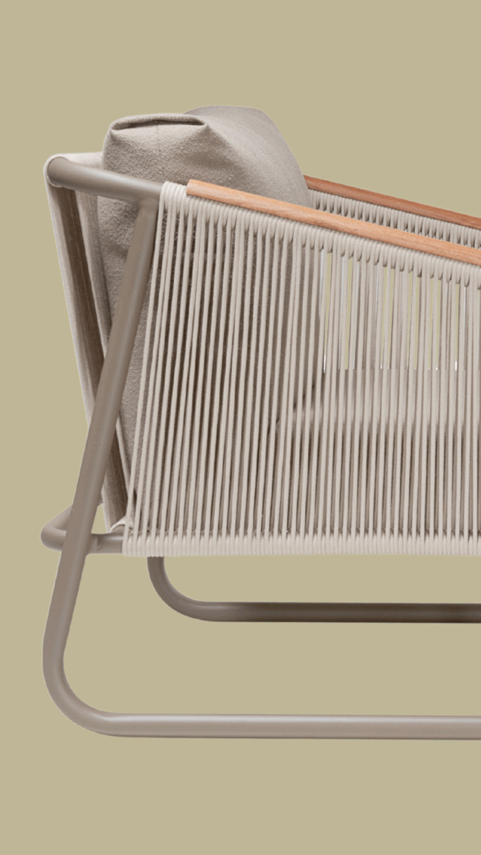 Chaise Jumbo - Image 3