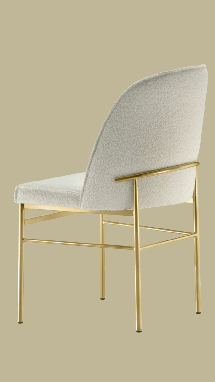 Cadeira Nora - Image 4