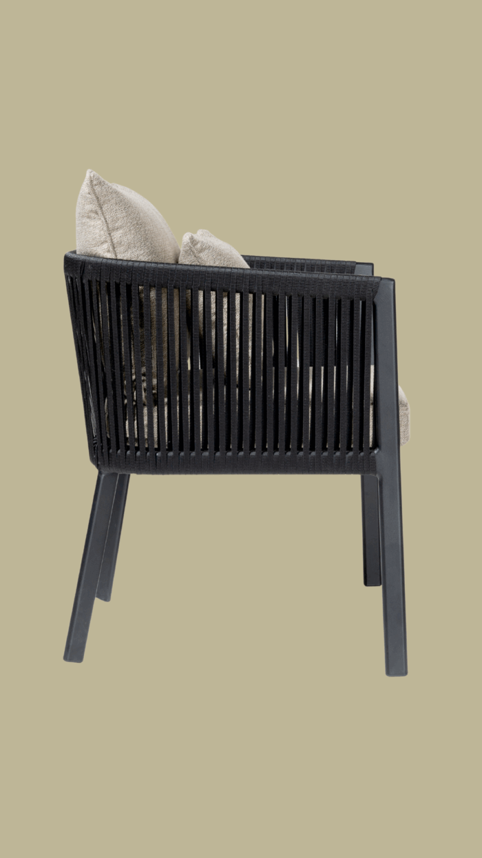 Cadeira Dália - Image 3
