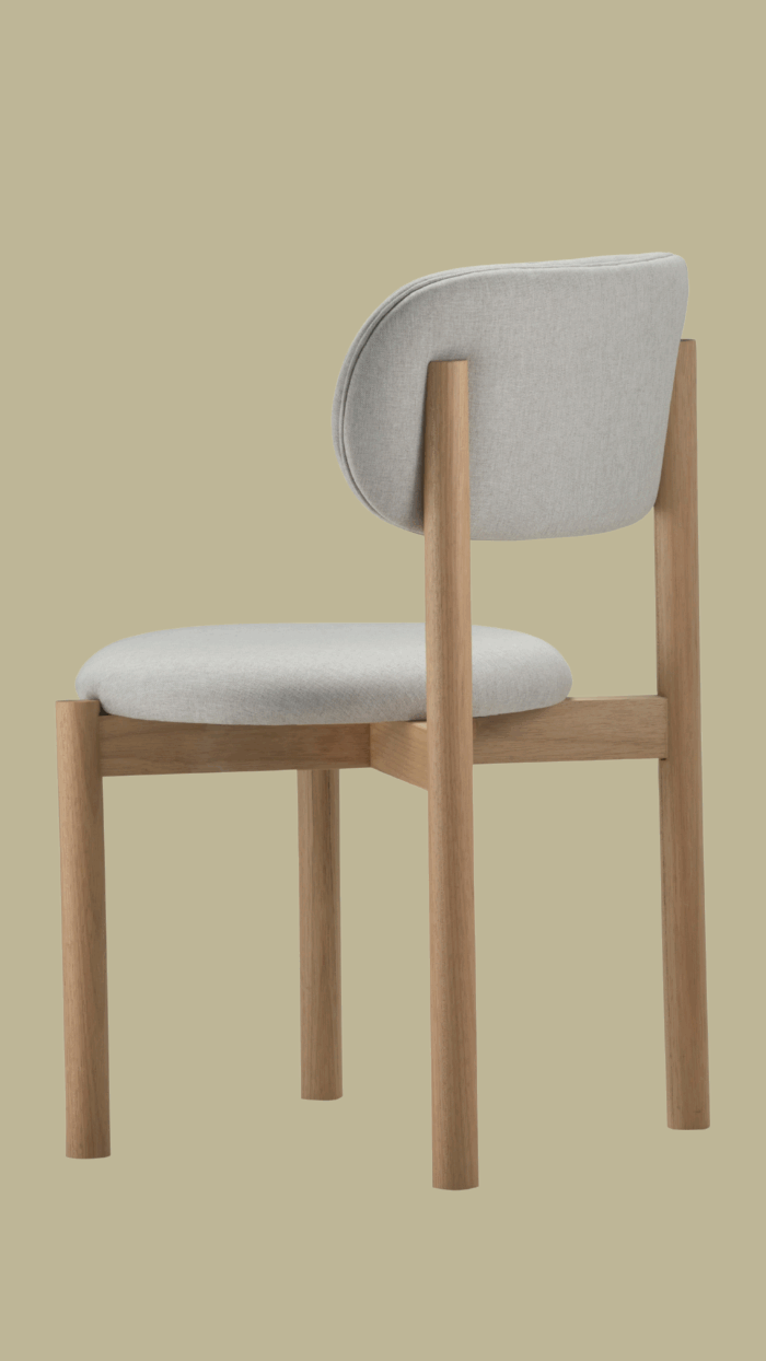 Cadeira Oliver - Image 5