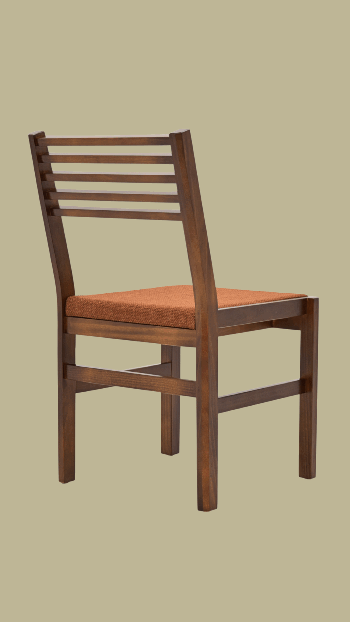Cadeira Legno - Image 4