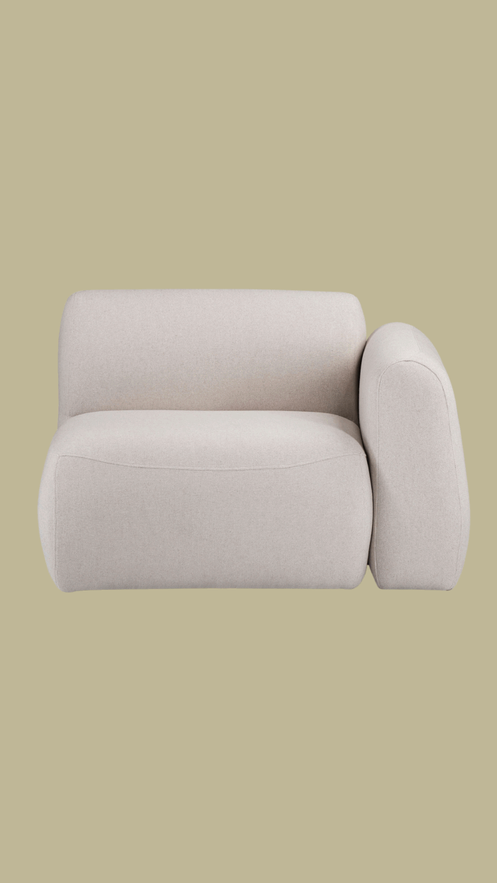 Poltrona Moana - Image 2