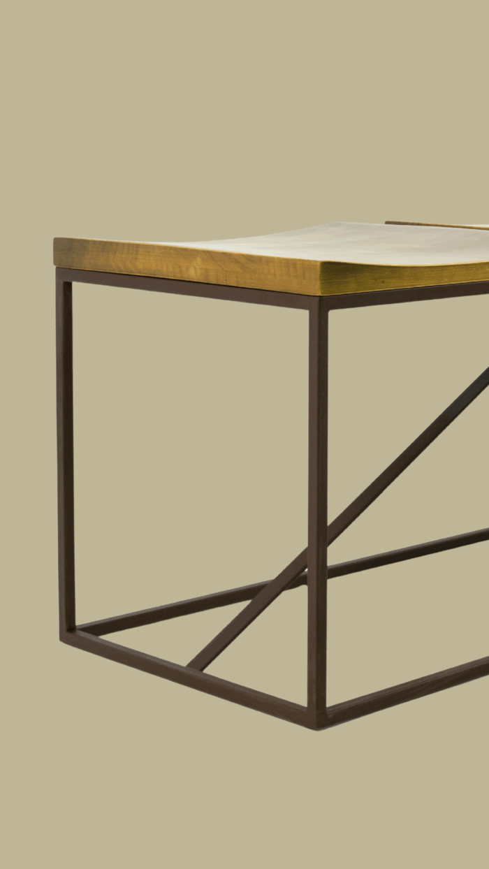 Banco Lumber - Image 2