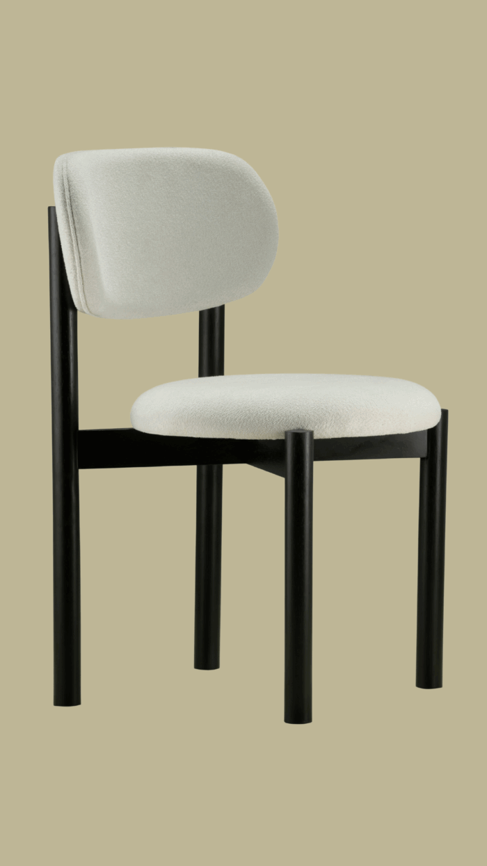 Cadeira Oliver - Image 4
