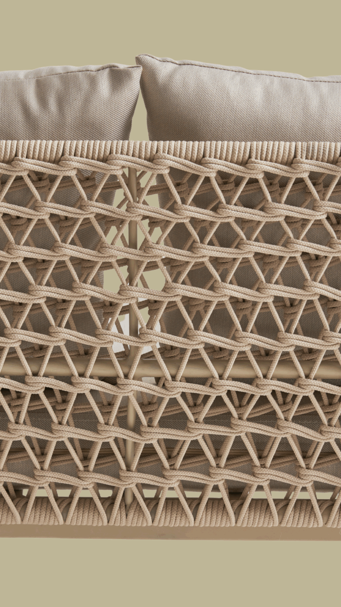 Namoradeira Lara - Image 6