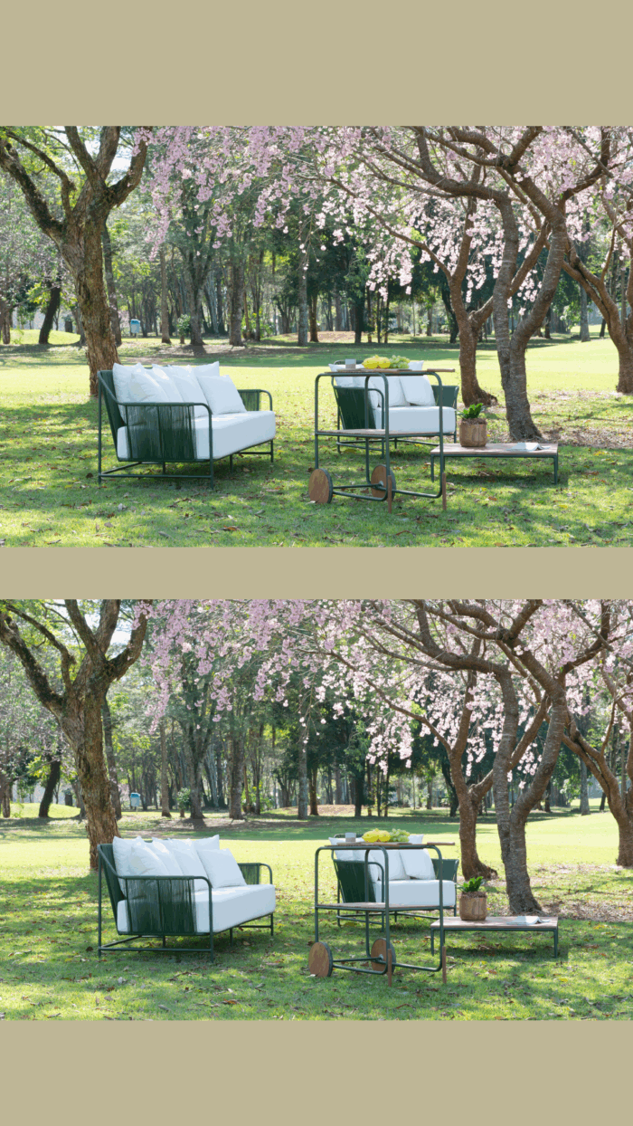 Sofá Vaivém - Image 5