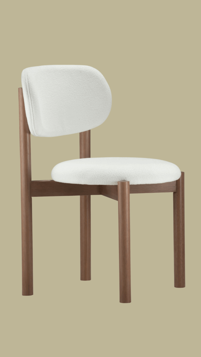 Cadeira Oliver - Image 2