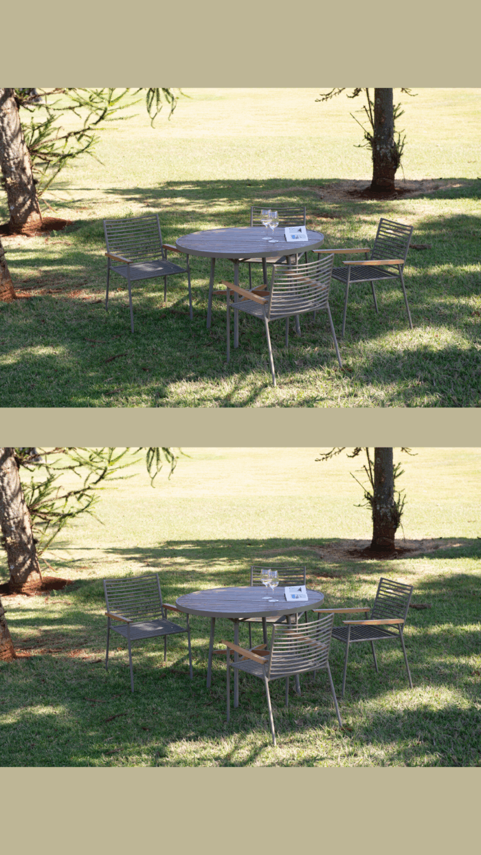 Cadeira Lira - Image 6
