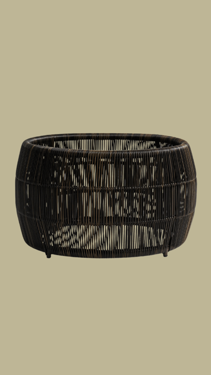 Base de mesa de centro Viena