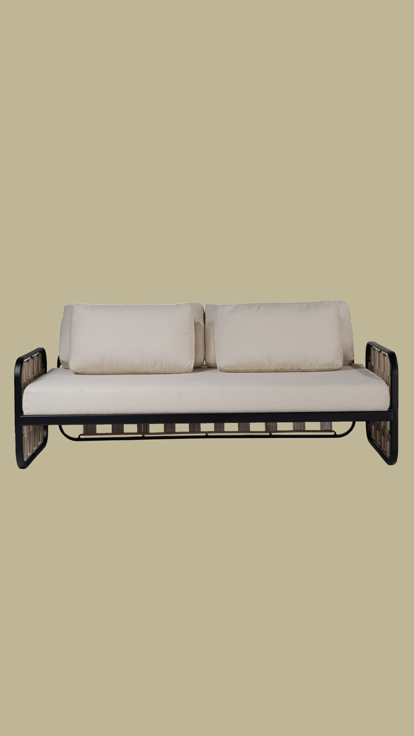 Sofá Fava - Image 4