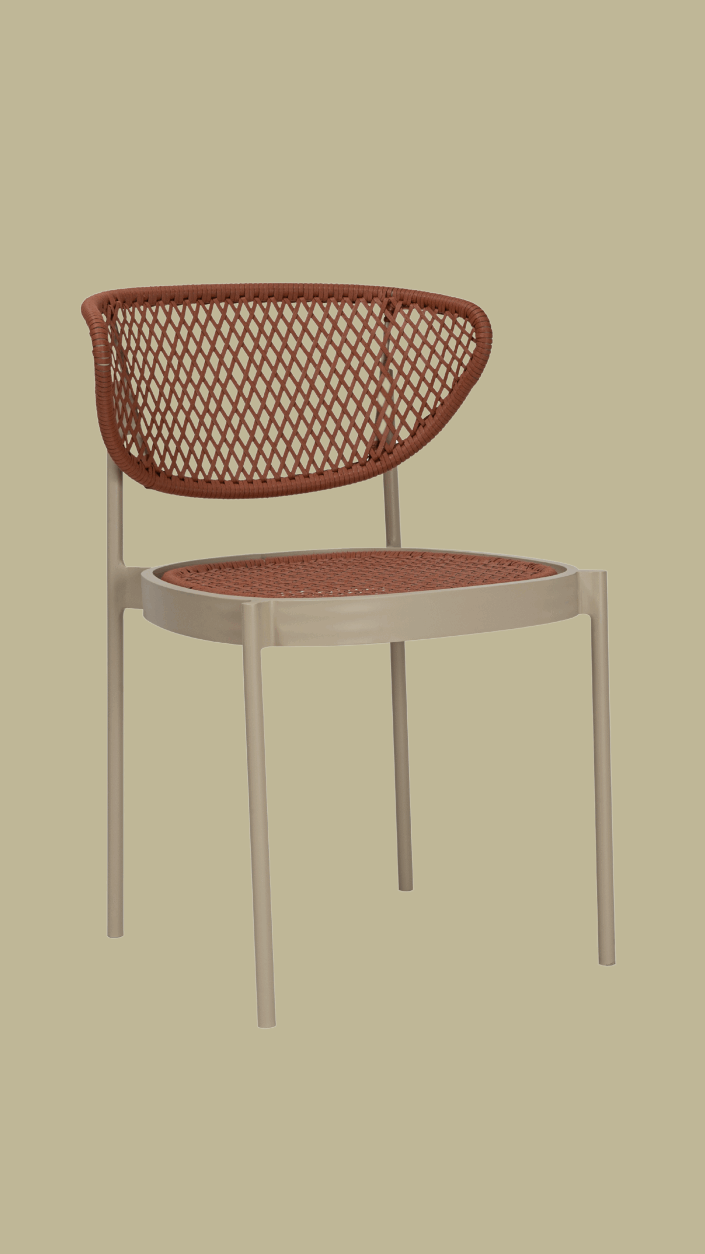 Cadeira Flecheira - Image 3