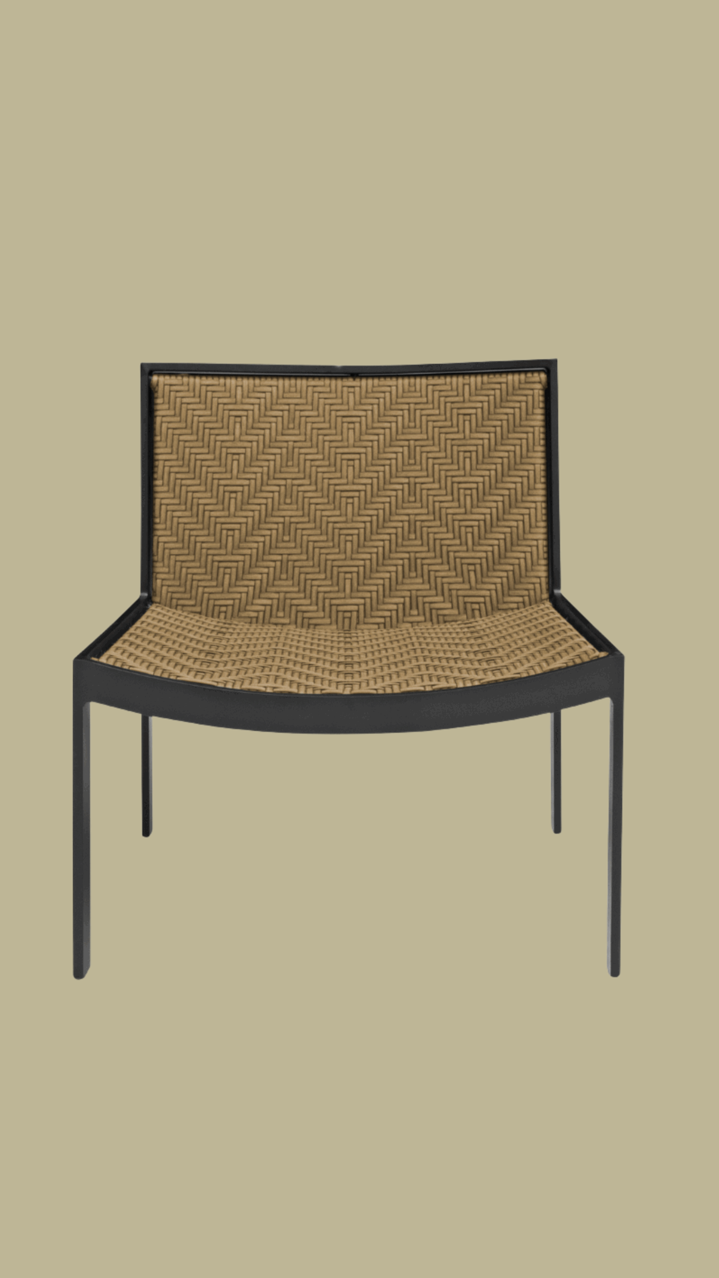 Poltrona Sintra - Image 2