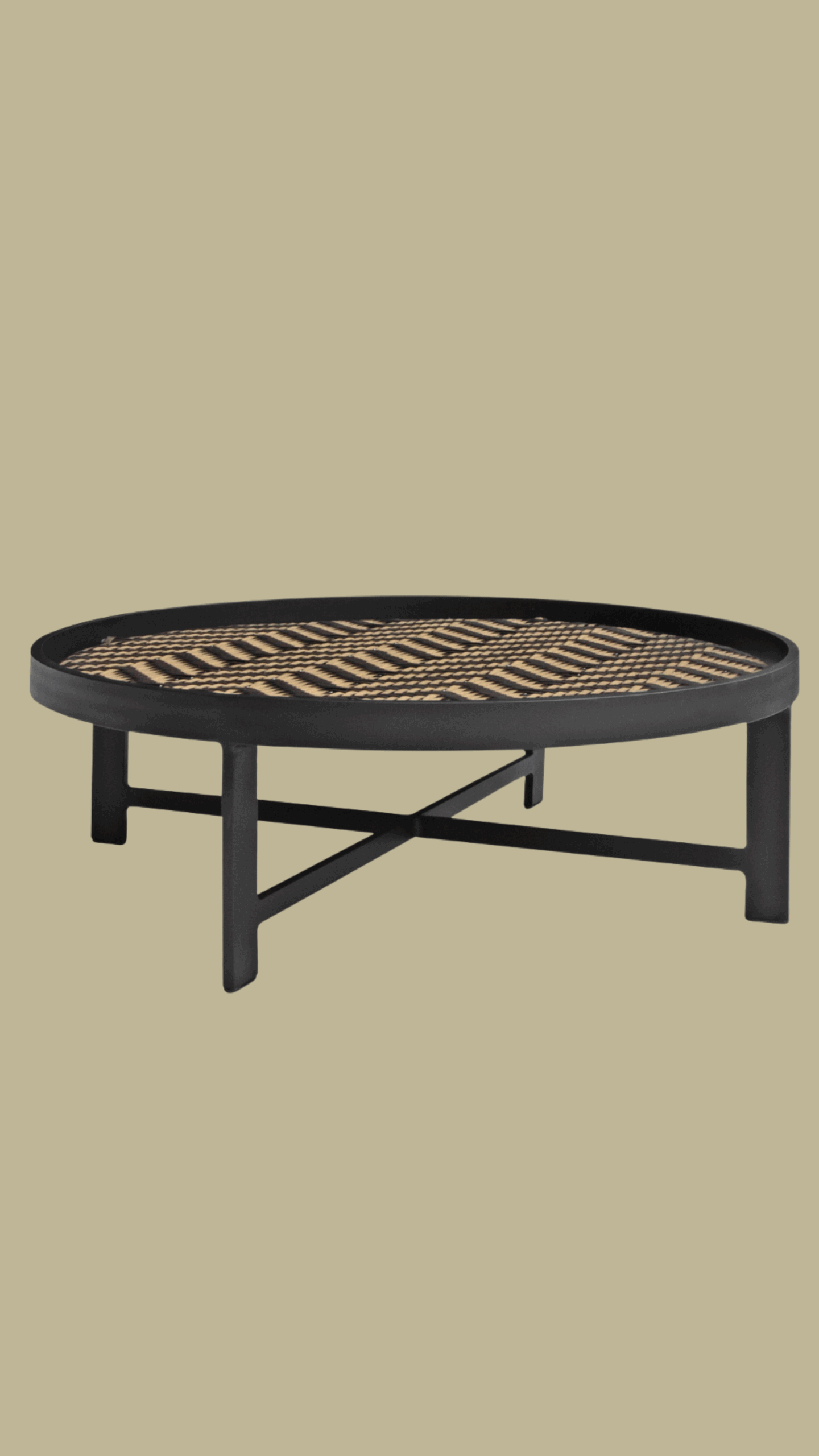 Mesa de centro Sintra - Image 4