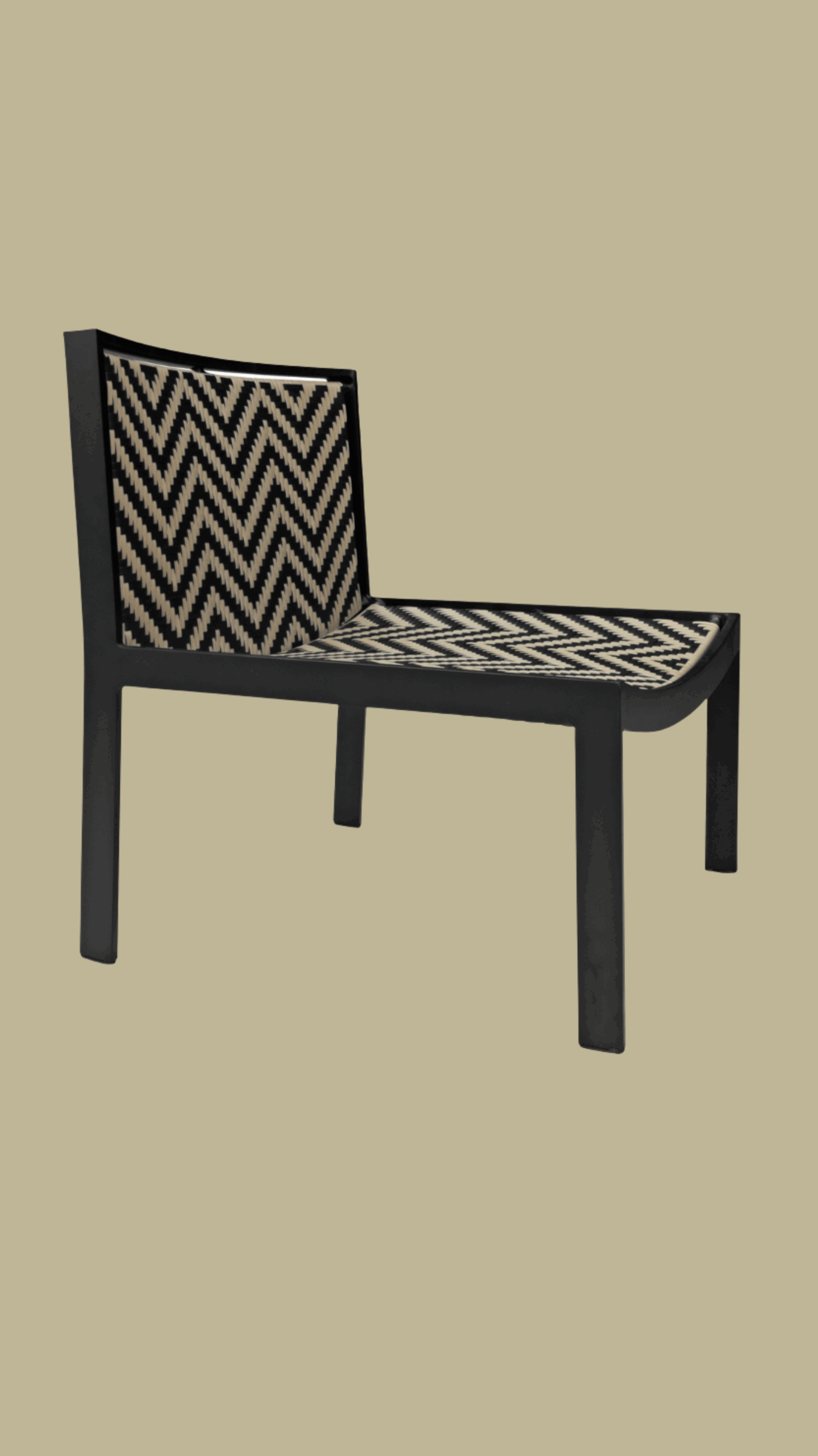 Poltrona Sintra - Image 4