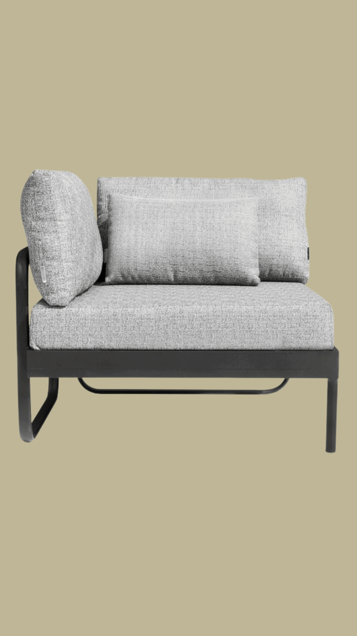 Poltrona Manhatan - Image 2