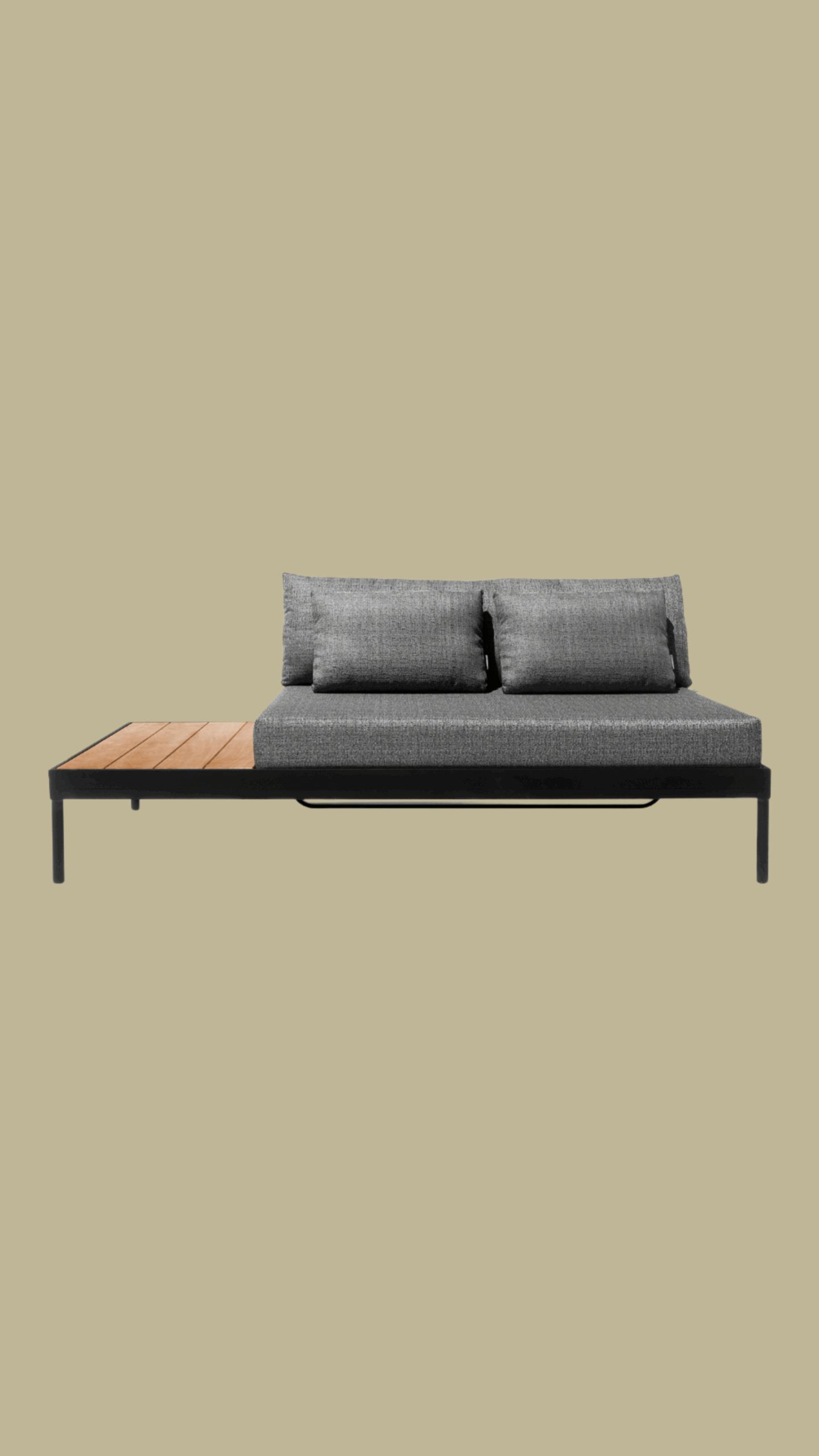 Sofá Manhatan - Image 4