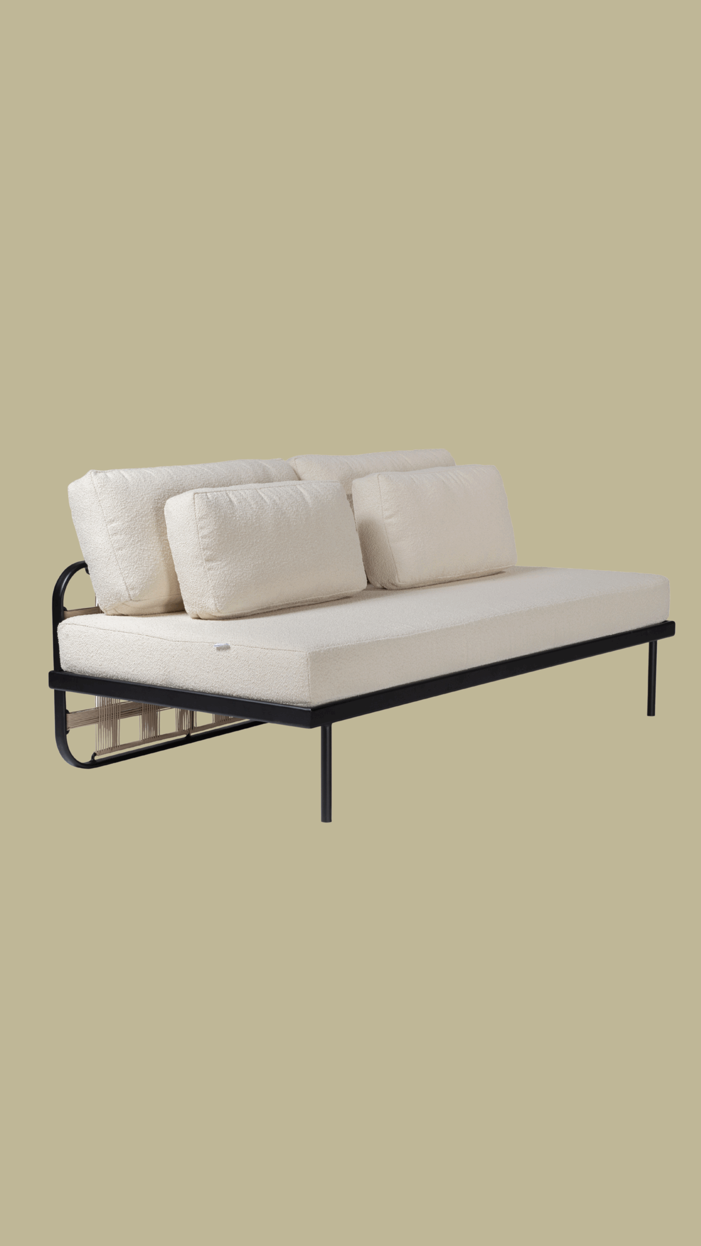 Sofá Fava - Image 3