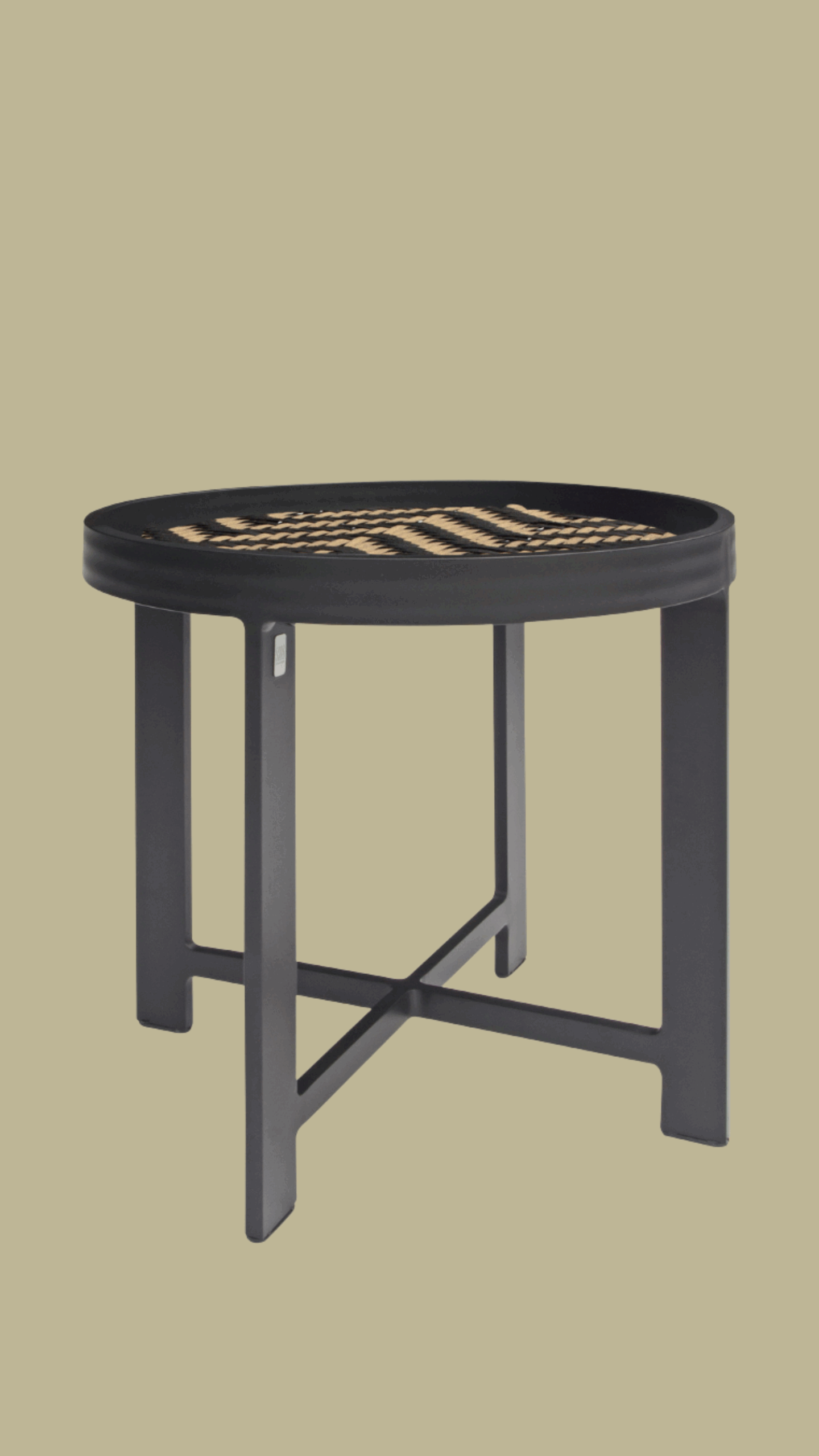 Mesa de centro Sintra - Image 2