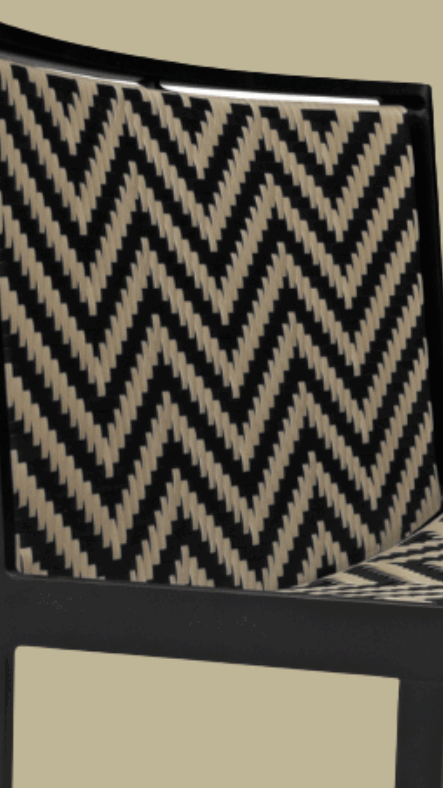 Poltrona Sintra - Image 3