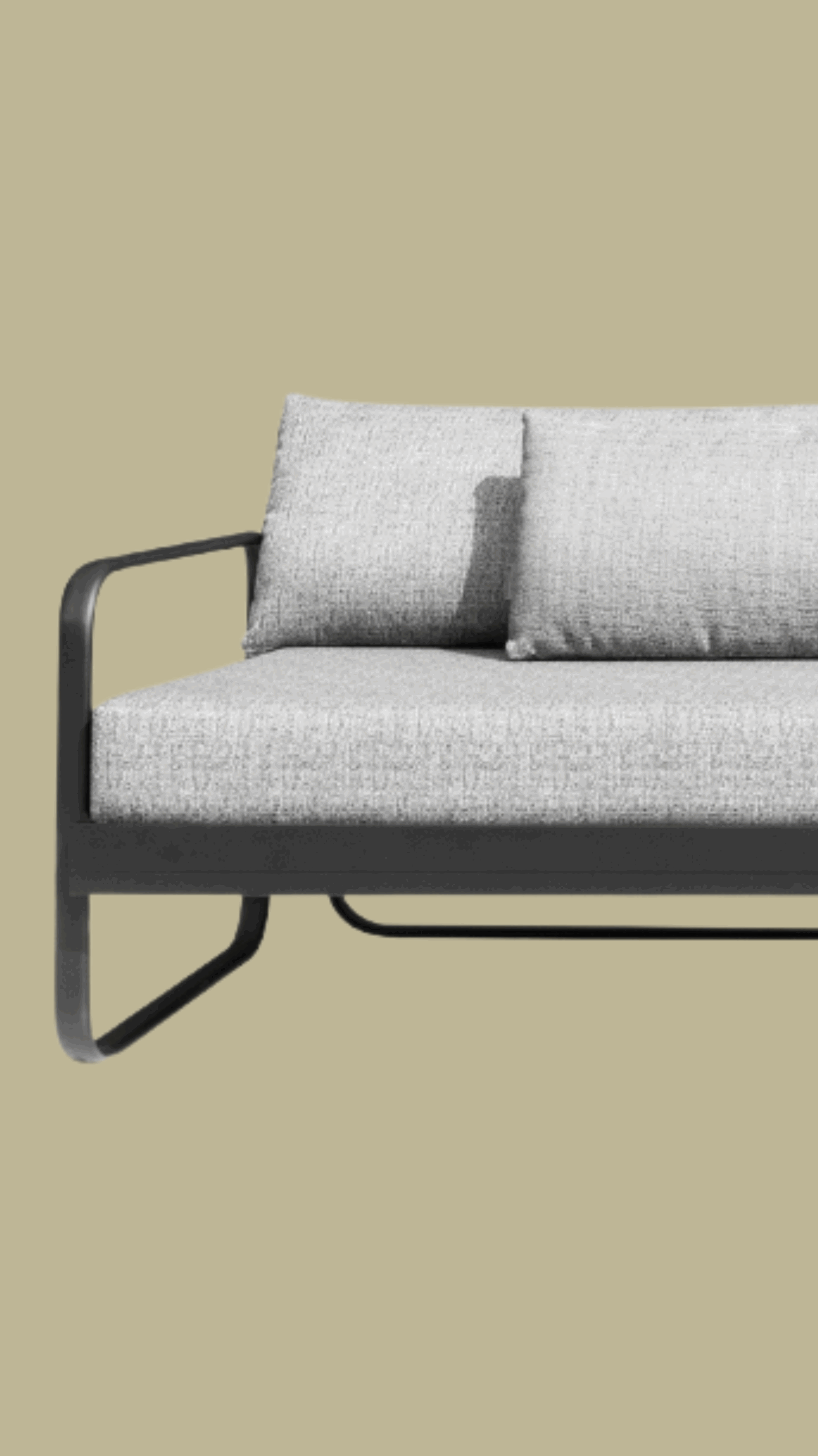 Sofá Manhatan - Image 2