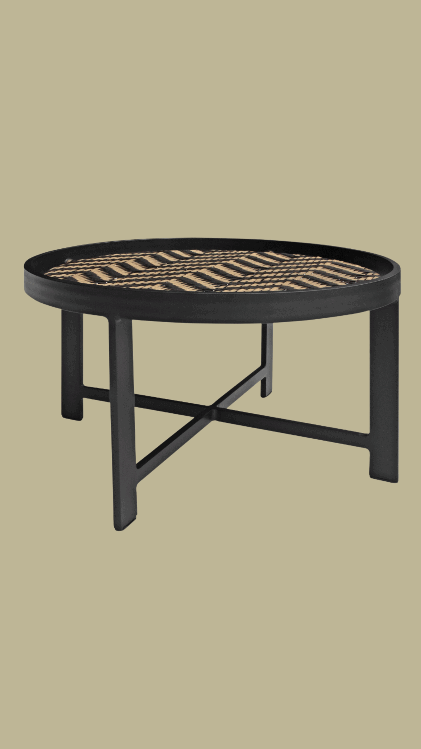 Mesa de centro Sintra - Image 3