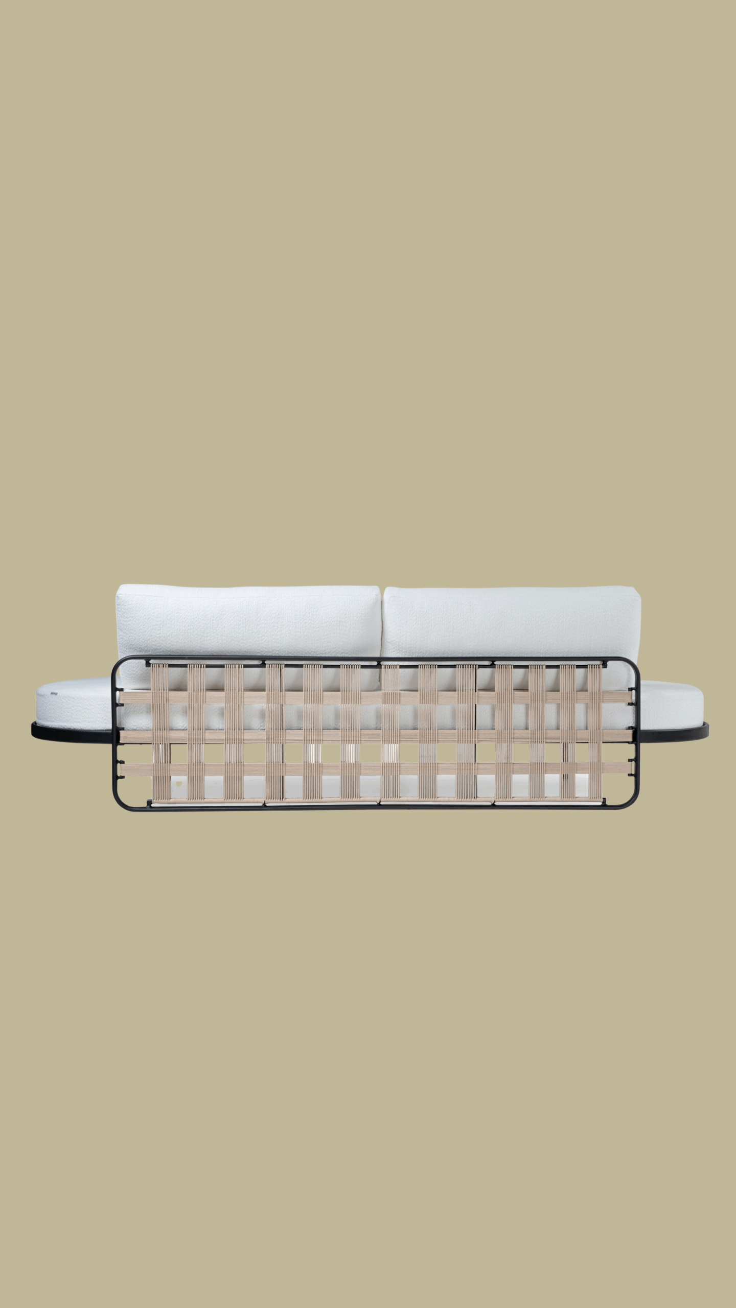 Sofá Fava - Image 6