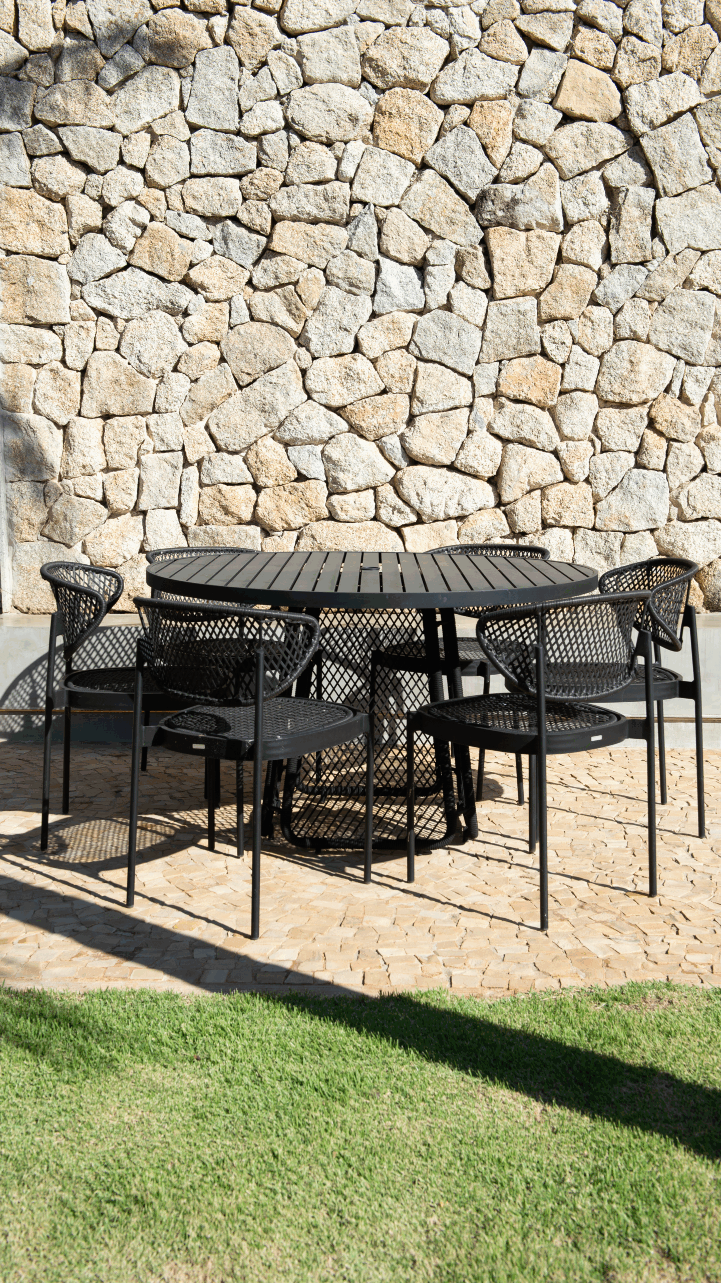 Cadeira Flecheira - Image 6