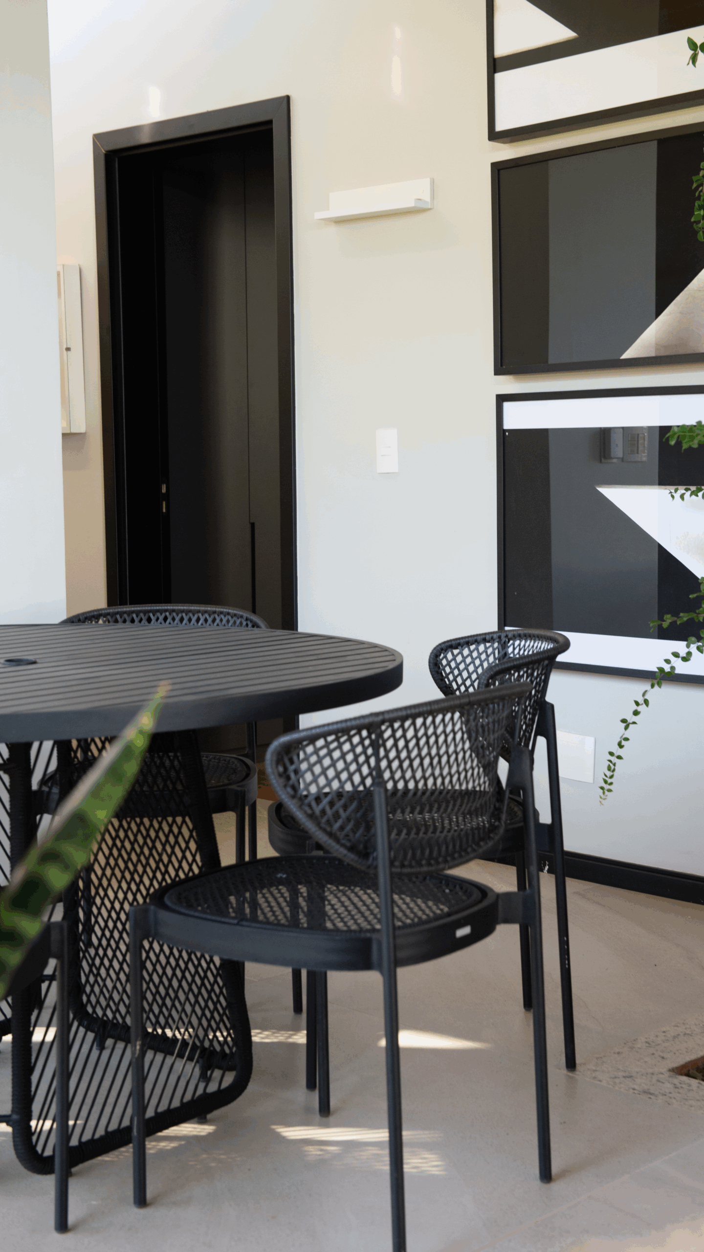 Cadeira Flecheira - Image 7