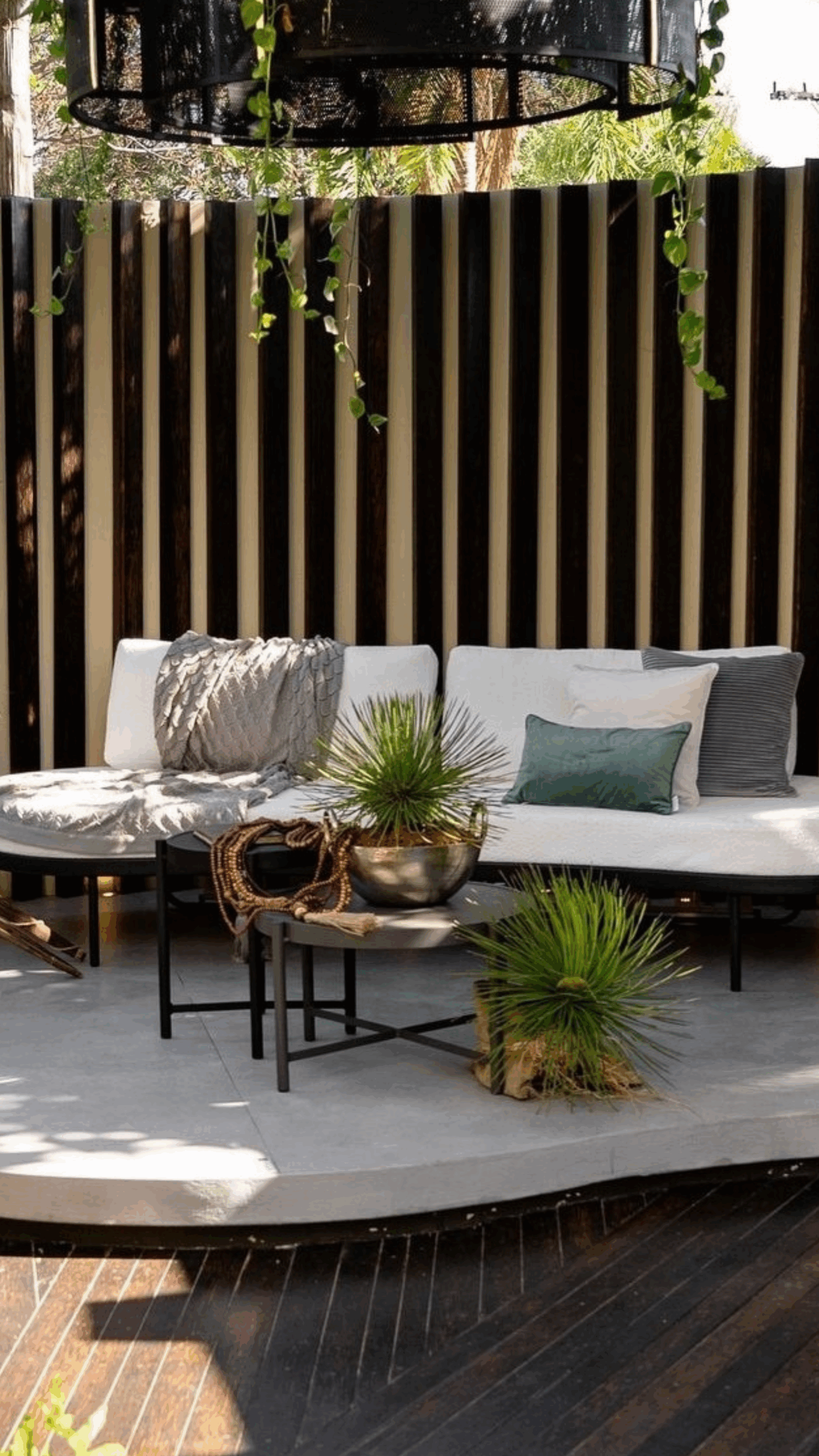 Sofá Fava - Image 7