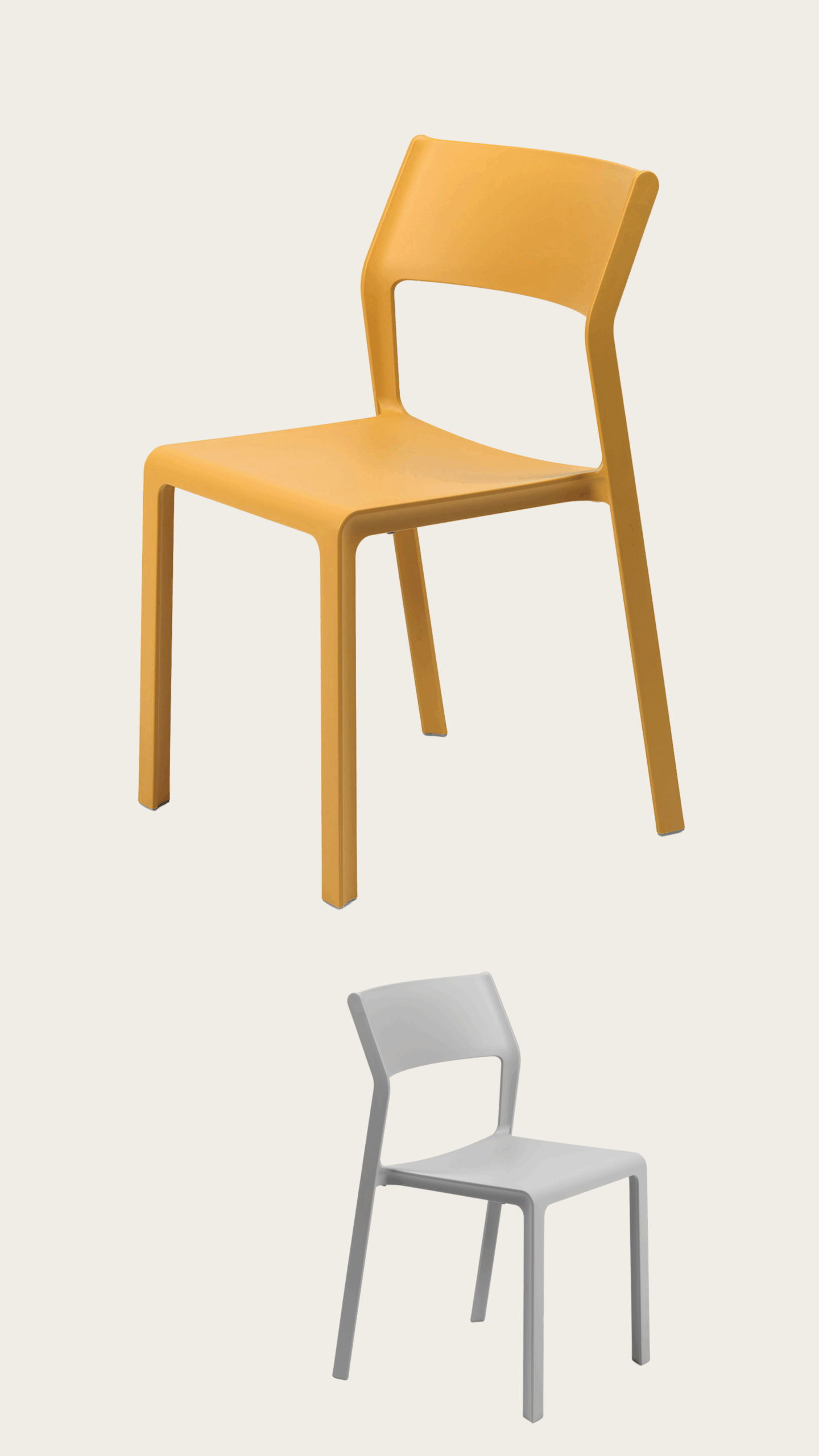 Cadeira Trill Bistrot - Image 2