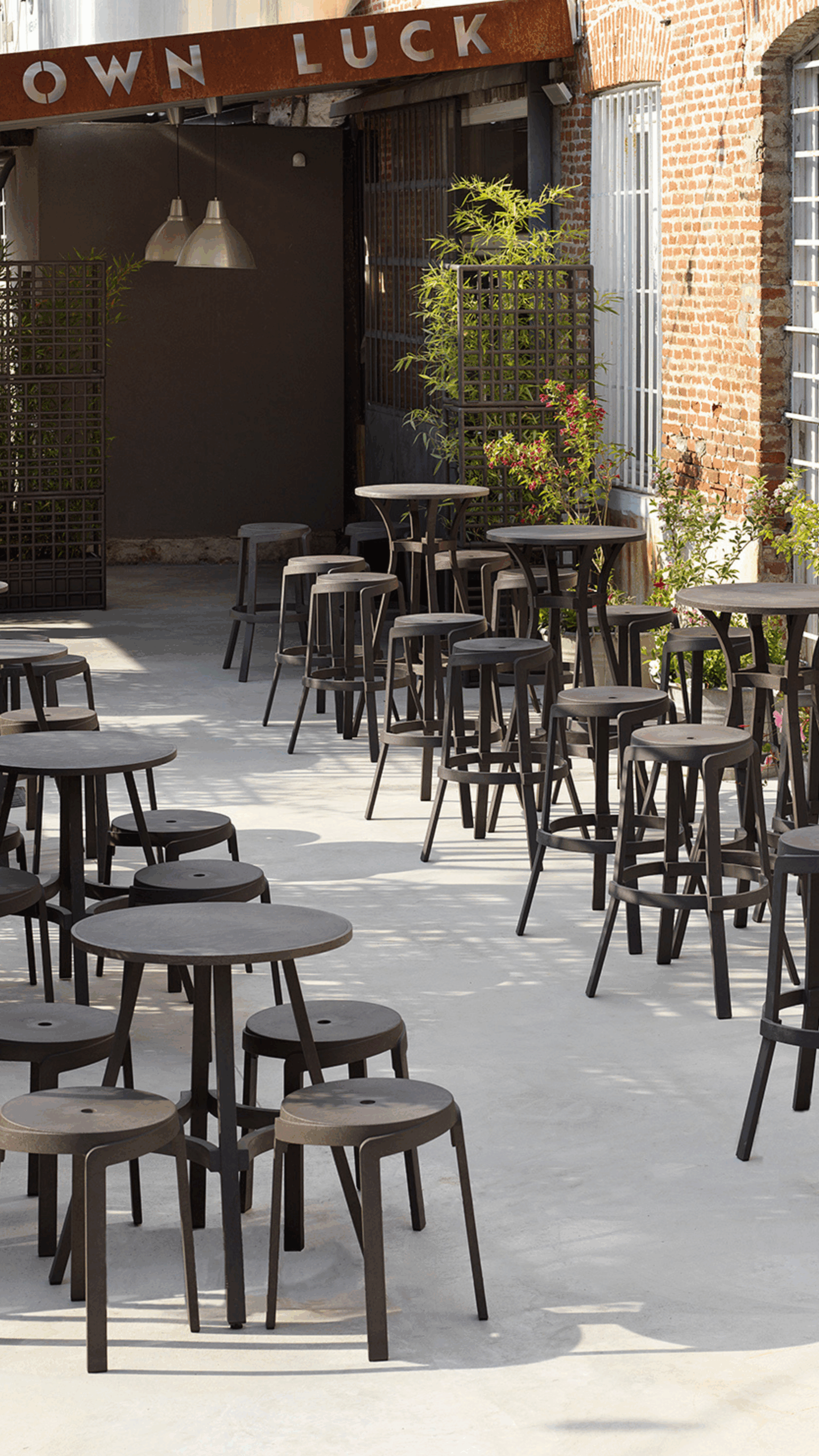 Mesa Combo High - Image 4