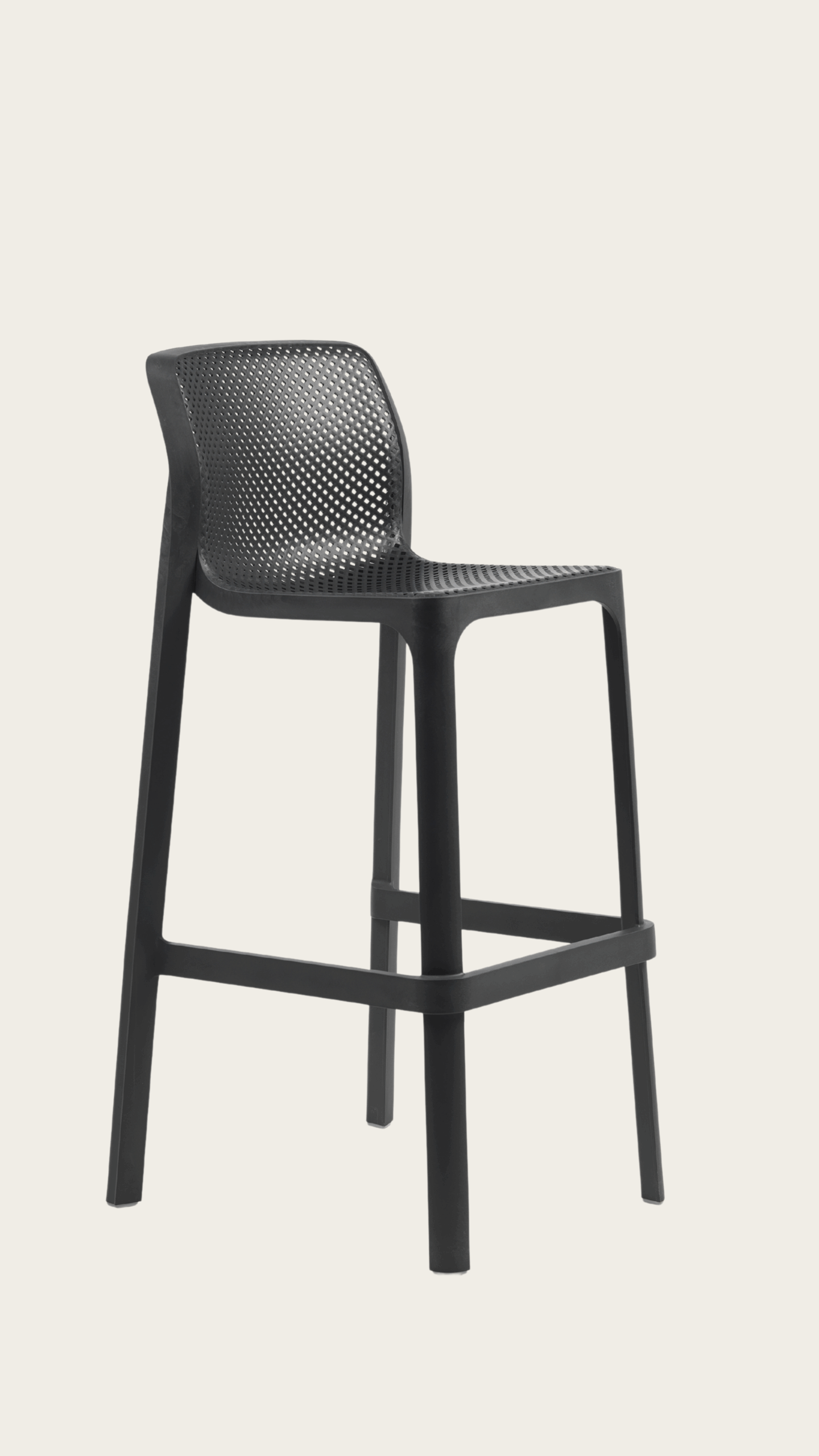 Banqueta Net - Image 2