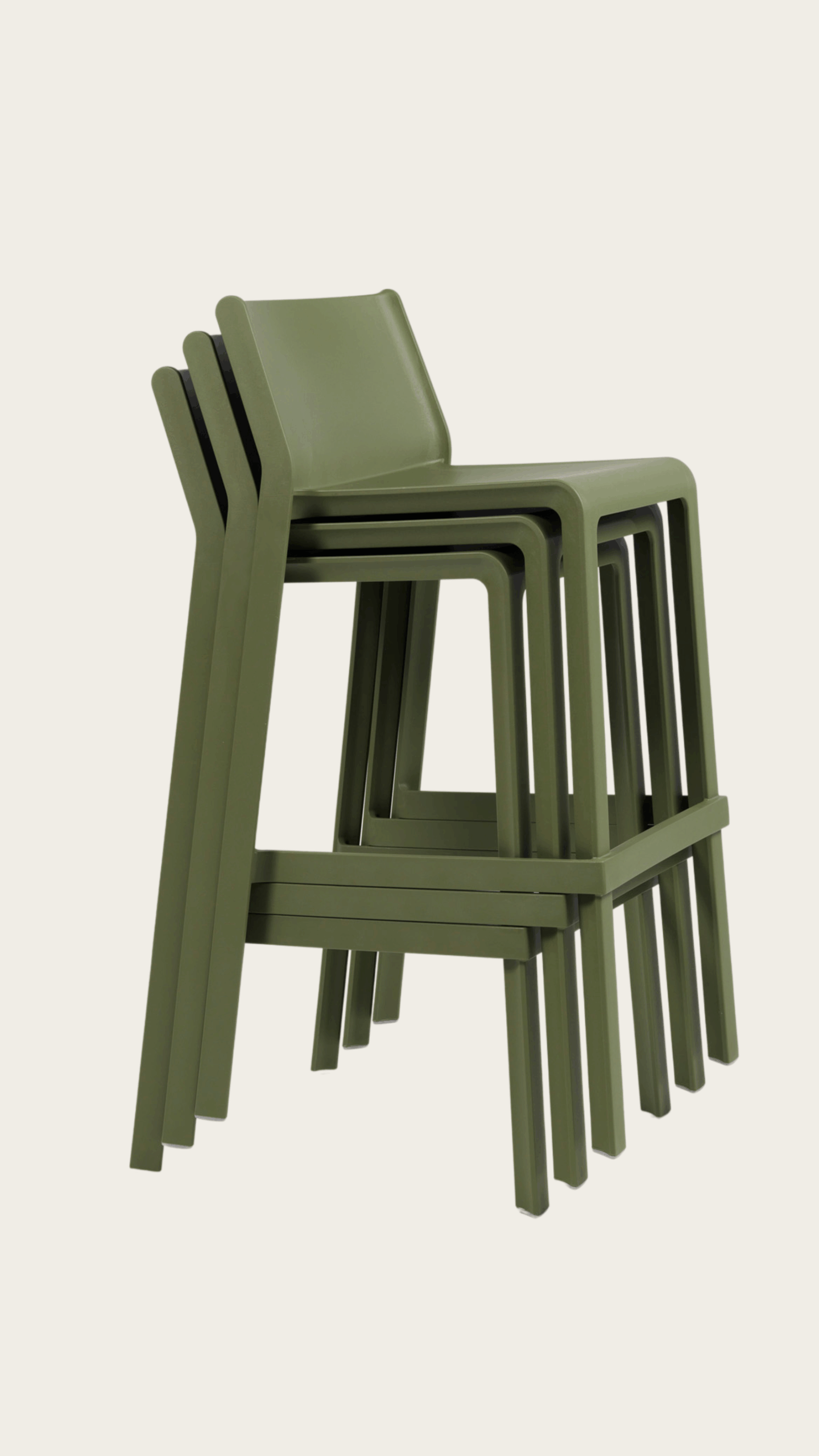 Banqueta Trill - Image 4