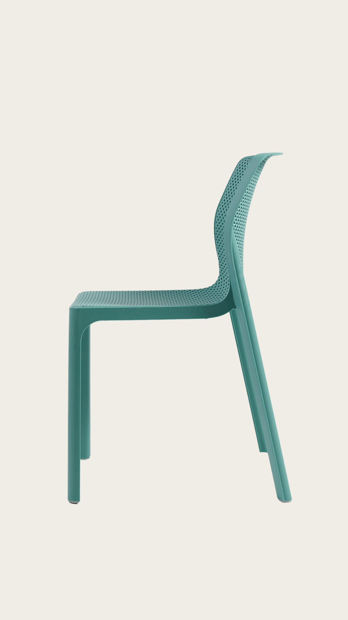 Cadeira Bit - Image 3