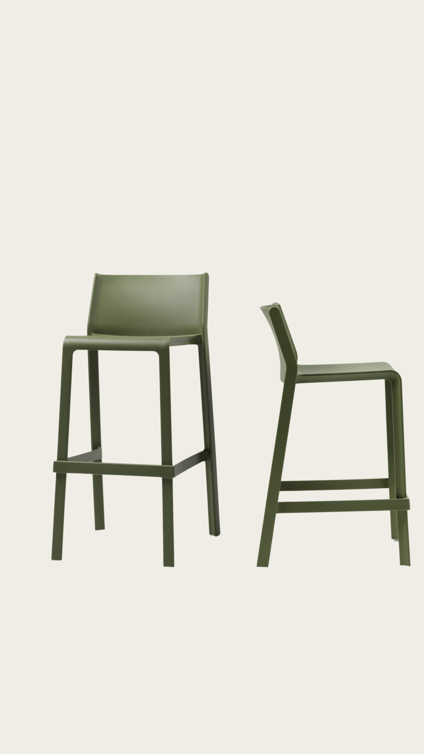 Banqueta Trill - Image 2