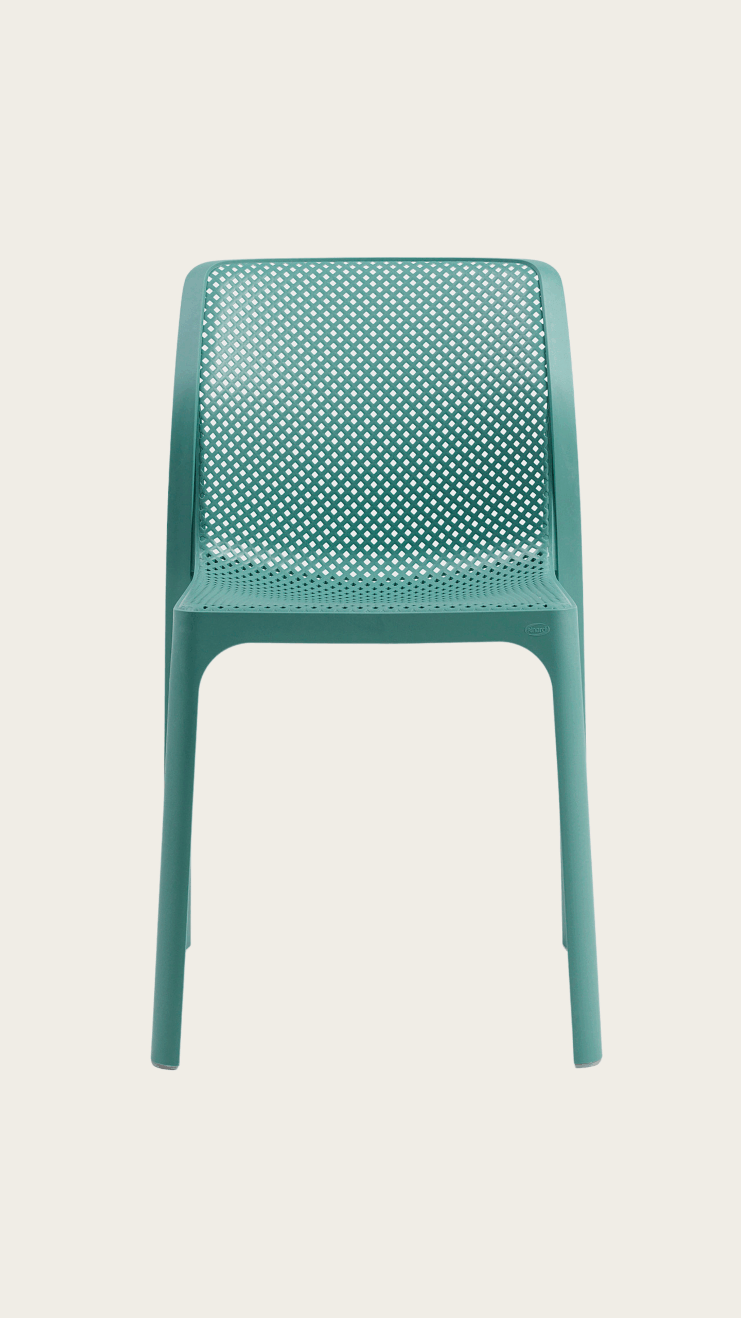 Cadeira Bit - Image 2