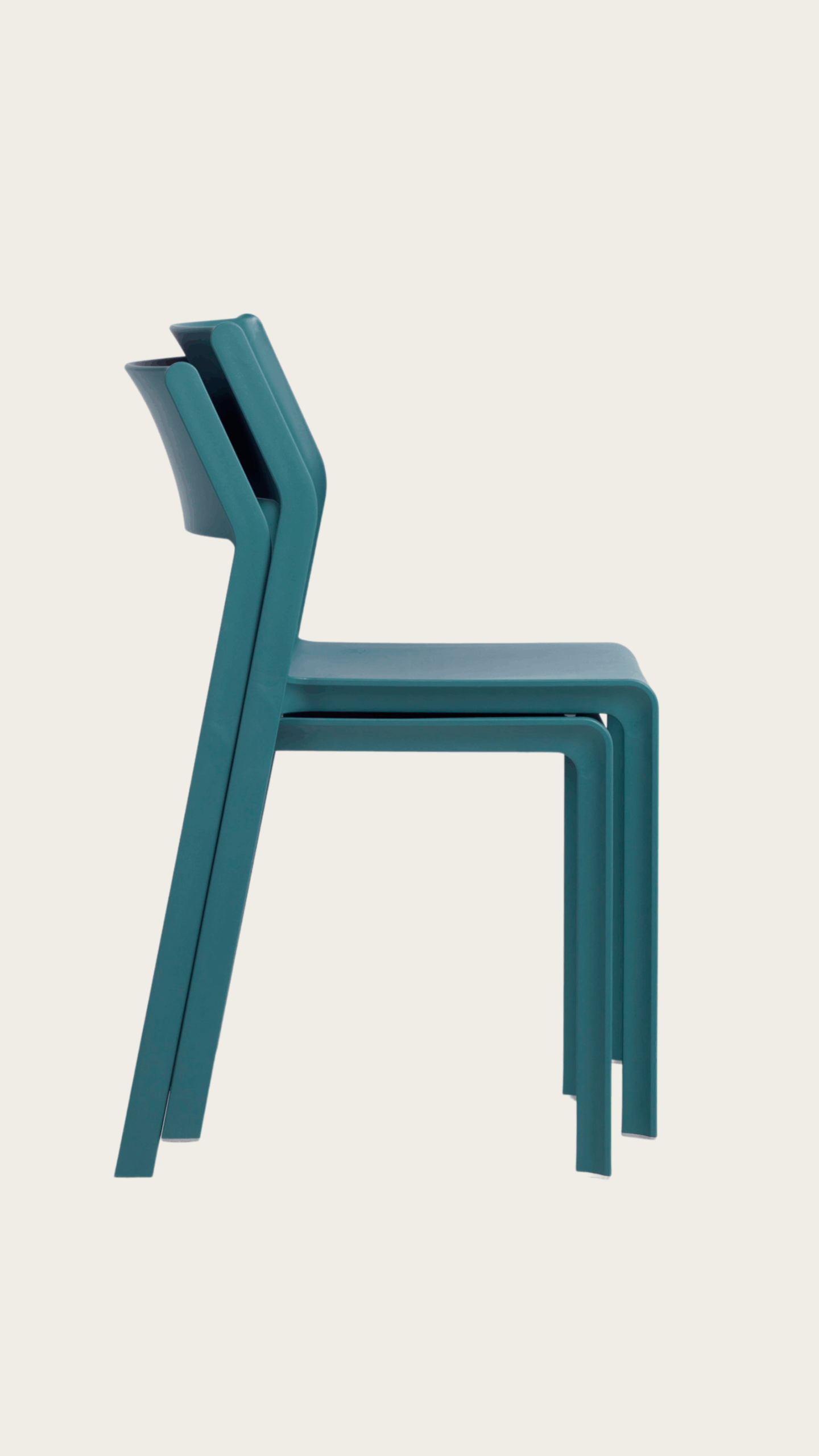 Cadeira Trill Bistrot - Image 3