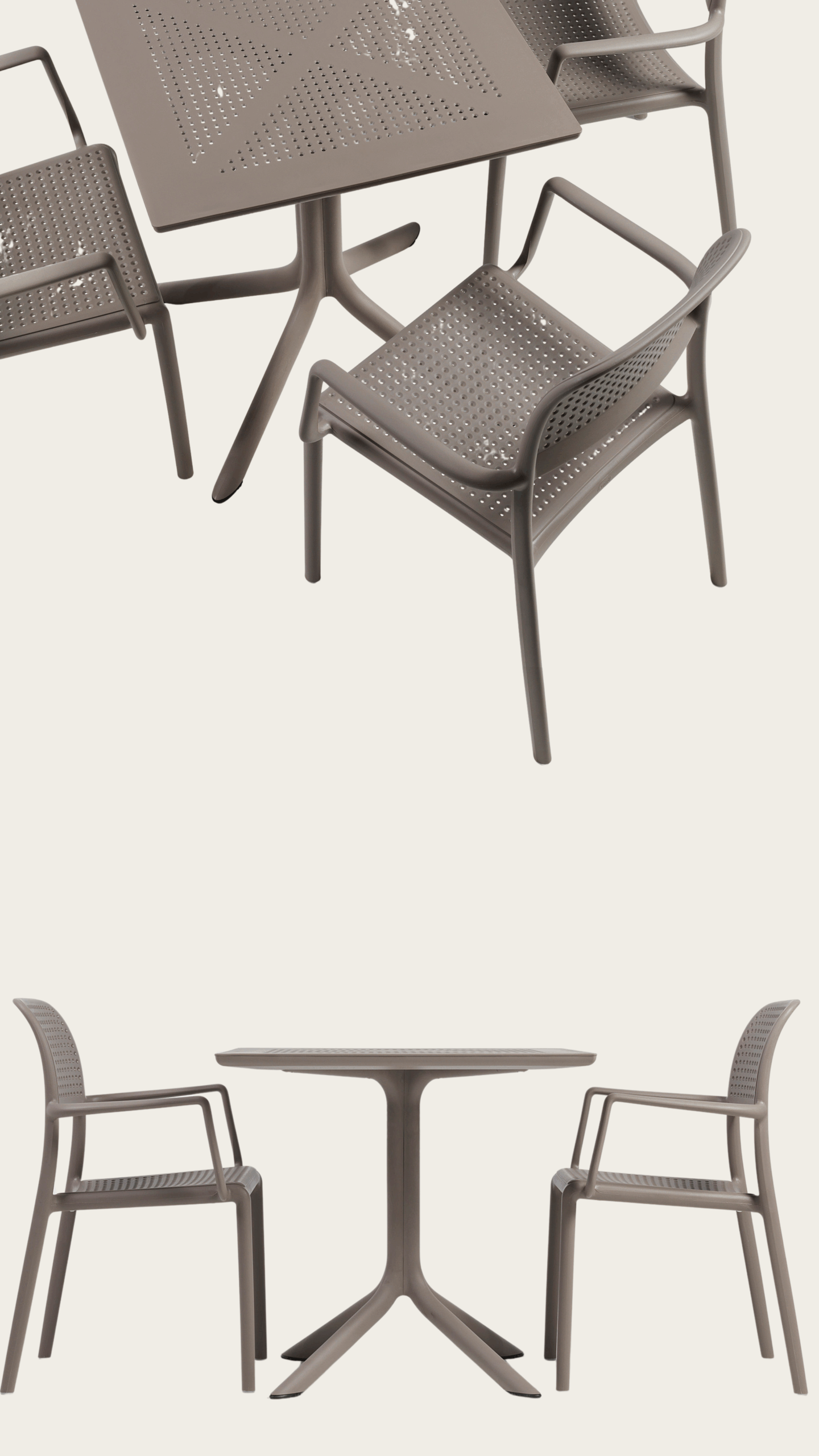 Mesa Clip 80 - Image 6